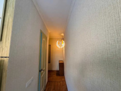 ��������� �������� ���� 14