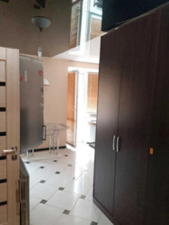 1 кімнатна квартира, ремонт,усі меблі і техніка на Космонавтів р-н Рокосовського. фото 7 1 кімнатна квартира, ремонт,усі меблі і техніка на Космонавтів р-н Рокосовського. фото 7