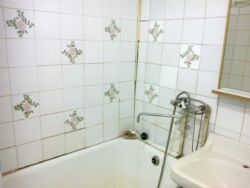 ��������� �������� ���� 9