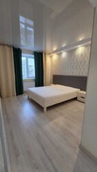 Продається квартира фото 21 Продається квартира фото 21