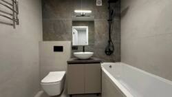 ������ 1 ������� �������� � �������� , ���������� , ��������� �������� . ���� 2