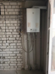 ������ 2� �� �� �������! ����������, ������� ������ ���� 6