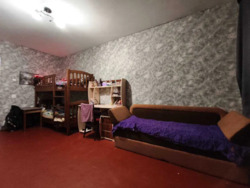 ��������� ������� 2-������� �������� ������ 53 �?, ���. ��������� ���� 5