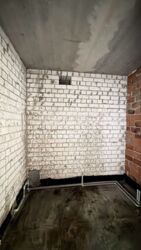 ������ 1� �� � ������� ������� �� �������! 4 ������! ������ ������! ���� 12