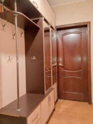 2������� � ���������������� �� �������, ������, ���� � �������. ���� 3