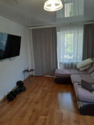 Продається квартира фото 7 Продається квартира фото 7