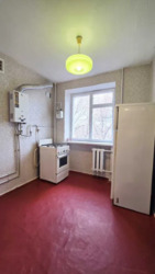 Продаж 1 кімнатної квартири р-н вул. Козацької фото 2 Продаж 1 кімнатної квартири р-н вул. Козацької фото 2