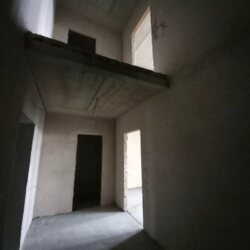 Продам 2 рівневу квартиру від забудовника - Ялівщина фото 3 Продам 2 рівневу квартиру від забудовника - Ялівщина фото 3