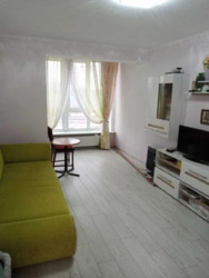 !!! ������ 1�� ������� �������� � ��������� � ���������� ���������. ���� 2