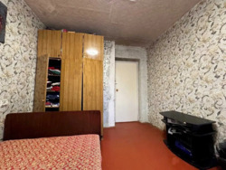 3 ������� �������� � ������������- ���.��������� ������, 17 ���� 7