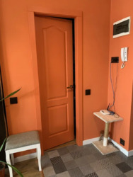 ��������� �������� ���� 11