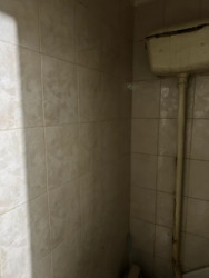 1-�� 4/9 ������ �-� �������� ������. ���� 5