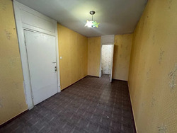Продаж 2 кім квартири в центрі міста. фото 9 Продаж 2 кім квартири в центрі міста. фото 9