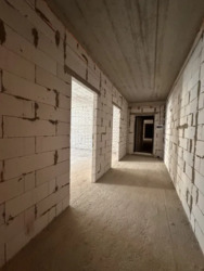 ������ 2-������� �� Art house. ���� 16