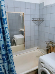 ���� �������ֲ�! 1�� ������� � ���� ������ � ������ ����� ����!!!. ���� 12