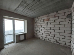 Продам квартиру в центрі міста , вул.Гонча , новобудова фото 10 Продам квартиру в центрі міста , вул.Гонча , новобудова фото 10