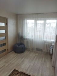 ��������� �������� ���� 6