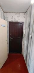Продається квартира фото 6 Продається квартира фото 6