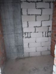   ,   12