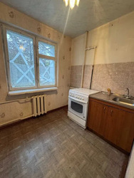 Продаж 2 кім квартири в центрі міста. фото 11 Продаж 2 кім квартири в центрі міста. фото 11