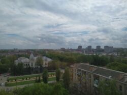 .  (KievSky) 2- .,!  !  9