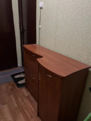 ������! 1-������� �������� ����� ������� ���� 9