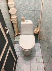 ���� �������ֲ�! 1�� ������� � ���� ������ � ������ ����� ����!!!. ���� 15