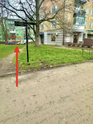 2-� �������,����� ,���, ���.������������!������,�����-�! ���� 15