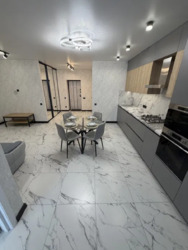 ��������� �������� ���� 5