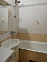 ������ 2-�� �������� �� ������� 62,6�2. ���� 10