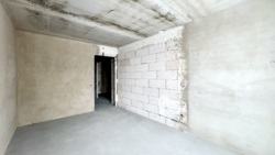 ������ ������ 1� �� �� ���������� ������ �� �������! ���� 13