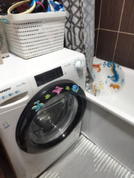 ��������� �������� ���� 19