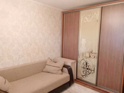 2������� � ���������������� �� �������, ������, ���� � �������. ���� 4