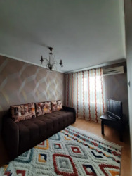 Продаж 2к квартири з ремонтом фото 5 Продаж 2к квартири з ремонтом фото 5