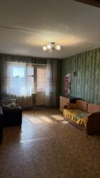 ��������� �������� ����������� ��., 8, �������, ����������� ���� 8