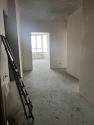 Продаж 2х квартири в новобудові ЖК «КиївSky», вул. Київська 1 фото 12 Продаж 2х квартири в новобудові ЖК «КиївSky», вул. Київська 1 фото 12