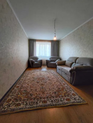 ��������� �������� ��������������� ��., �������, ����������� ���� 4