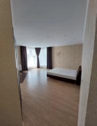 �������� 119-� ����� ��������� ������ 1 ���. ���� 14