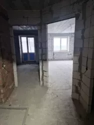 ������ 1-������� �������� � ���������, ����� ������, �� �������: ���. ��������, ���. 104. ���� 7