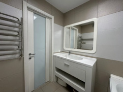 ������������ �������� �� ���. �����������. ���� 14