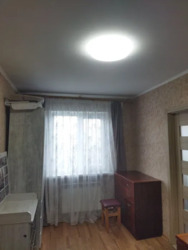 ��������� �������� ���� 22