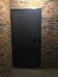   , , ,  .  18
