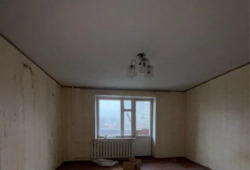 2� �� � �����. �� ������ ���� 8