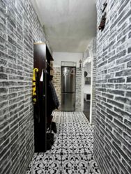 Продається квартира фото 19 Продається квартира фото 19