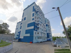 Продається квартира фото 20 Продається квартира фото 20