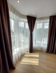 �������� 119-� ����� ��������� ������ 1 ���. ���� 17