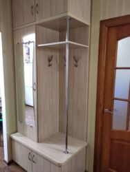 Продається квартира фото 6 Продається квартира фото 6