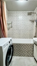 Продам 1к кв серії ЧН з ремонтом на Масанах! фото 10 Продам 1к кв серії ЧН з ремонтом на Масанах! фото 10