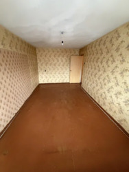 Продам 2 ком рынок Нива Сиверский Сертификат. фото 7 Продам 2 ком рынок Нива Сиверский Сертификат. фото 7