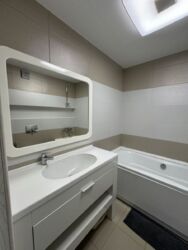 ������������ �������� �� ���. �����������. ���� 13